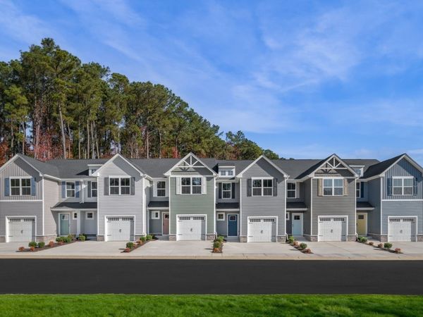 4185 Wildflower Way, Goodlettsville, TN 37072