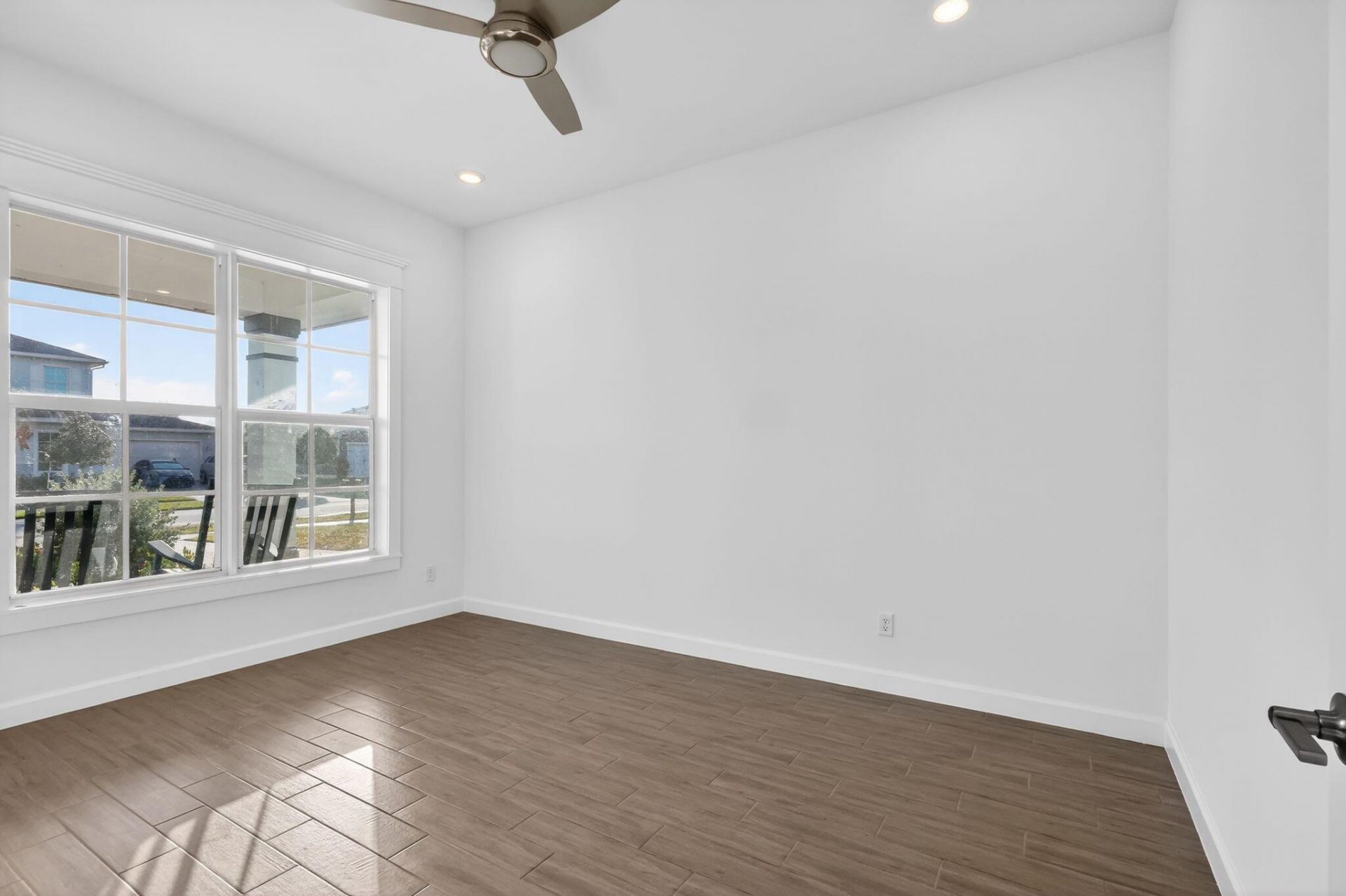 799 Hookline Circle, Loxahatchee, FL 33470 Photo