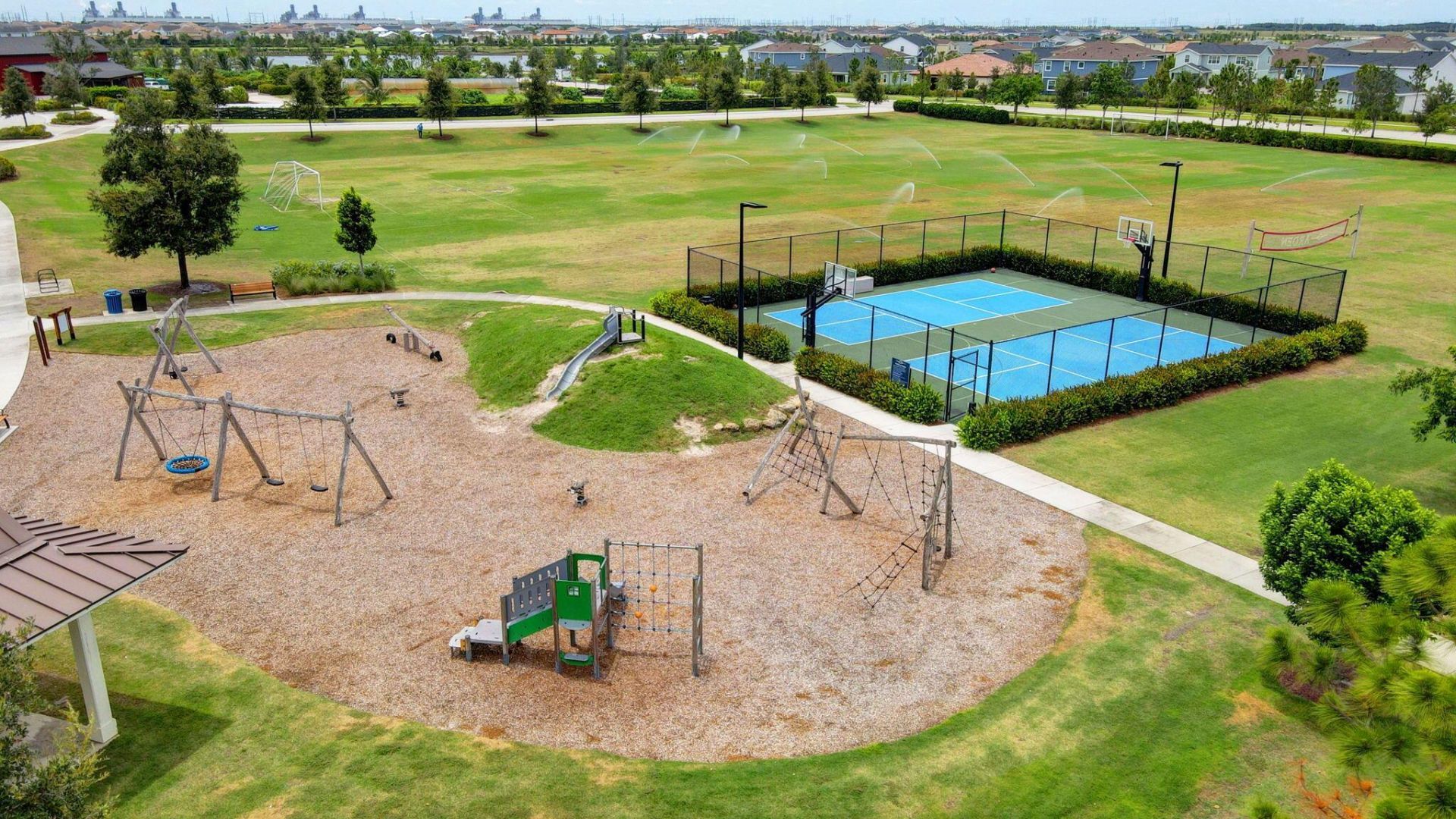 799 Hookline Circle, Loxahatchee, FL 33470 Photo