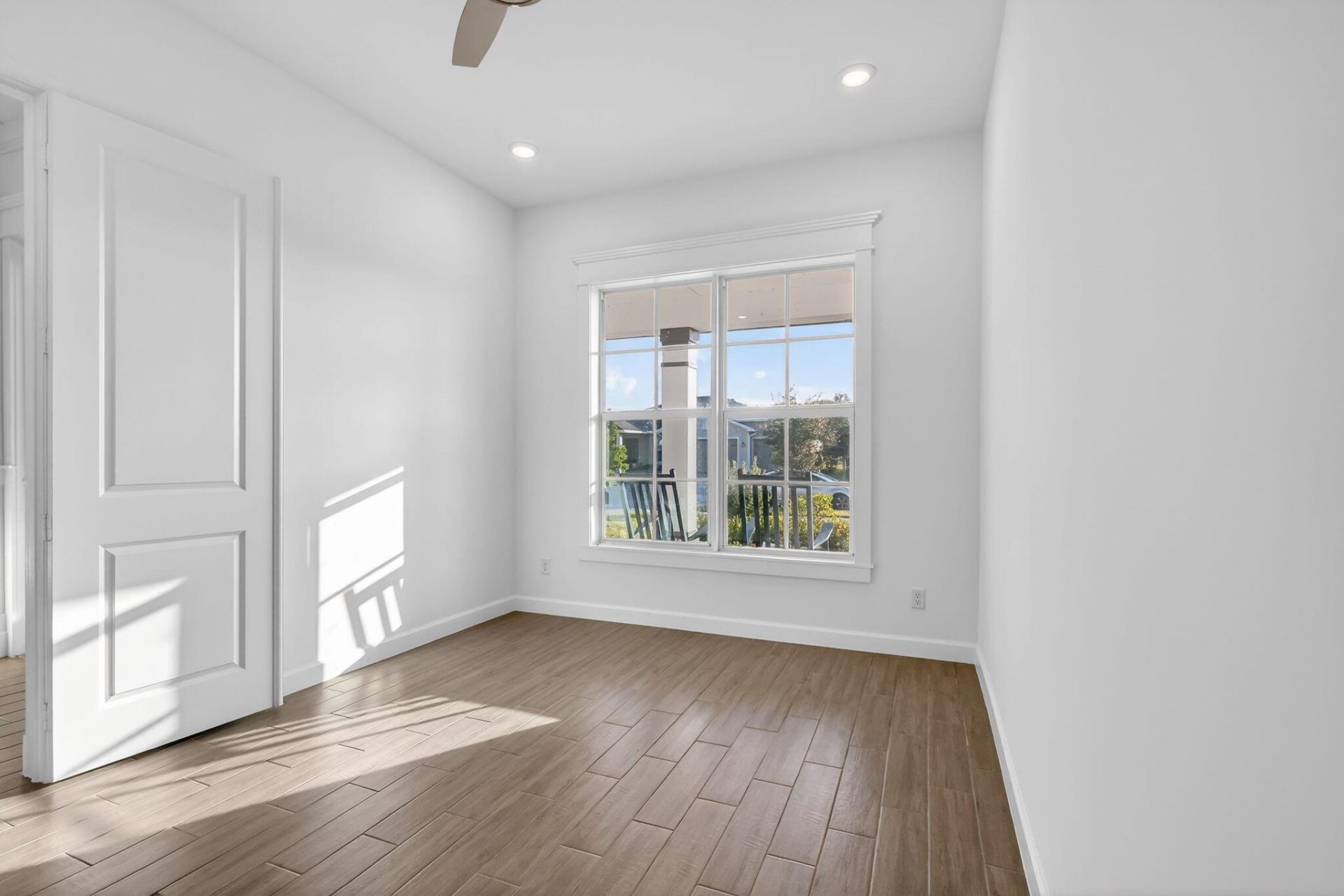 799 Hookline Circle, Loxahatchee, FL 33470 Photo