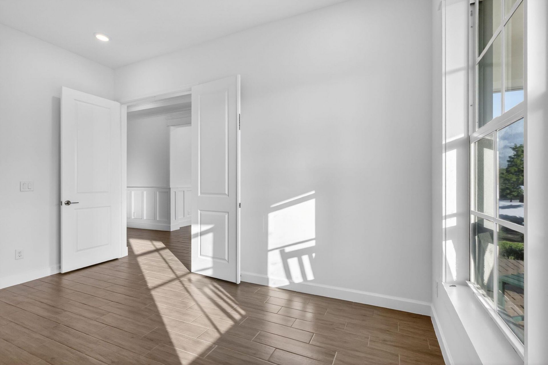 799 Hookline Circle, Loxahatchee, FL 33470 Photo