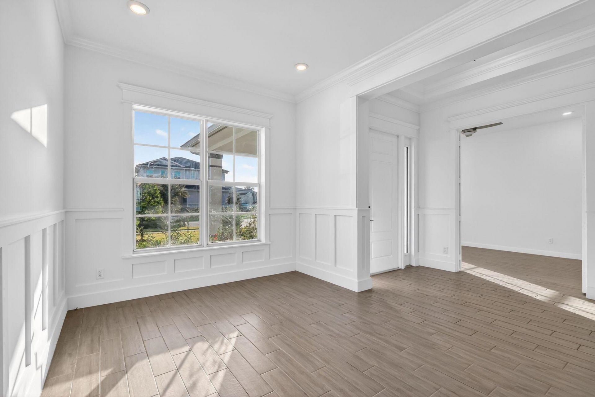 799 Hookline Circle, Loxahatchee, FL 33470 Photo