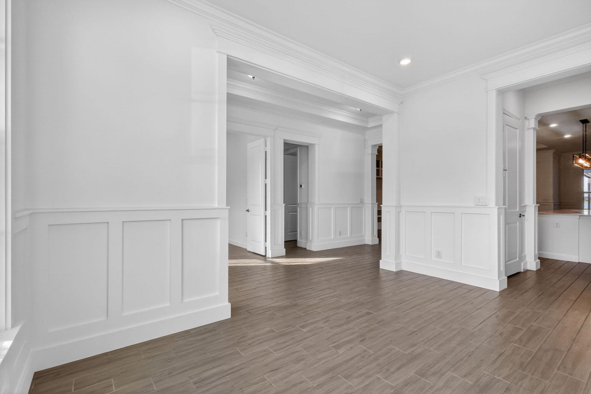 799 Hookline Circle, Loxahatchee, FL 33470 Photo