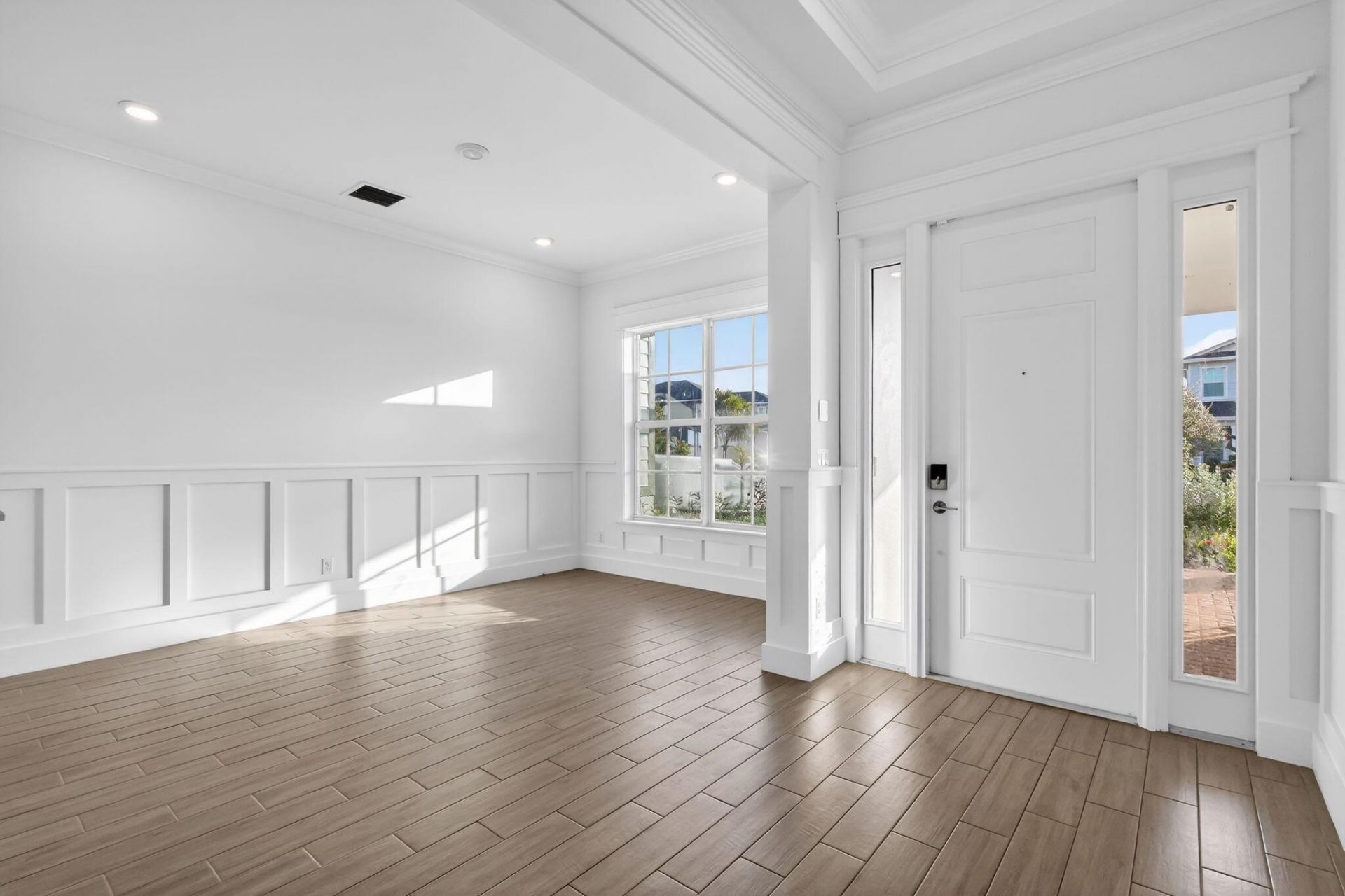 799 Hookline Circle, Loxahatchee, FL 33470 Photo