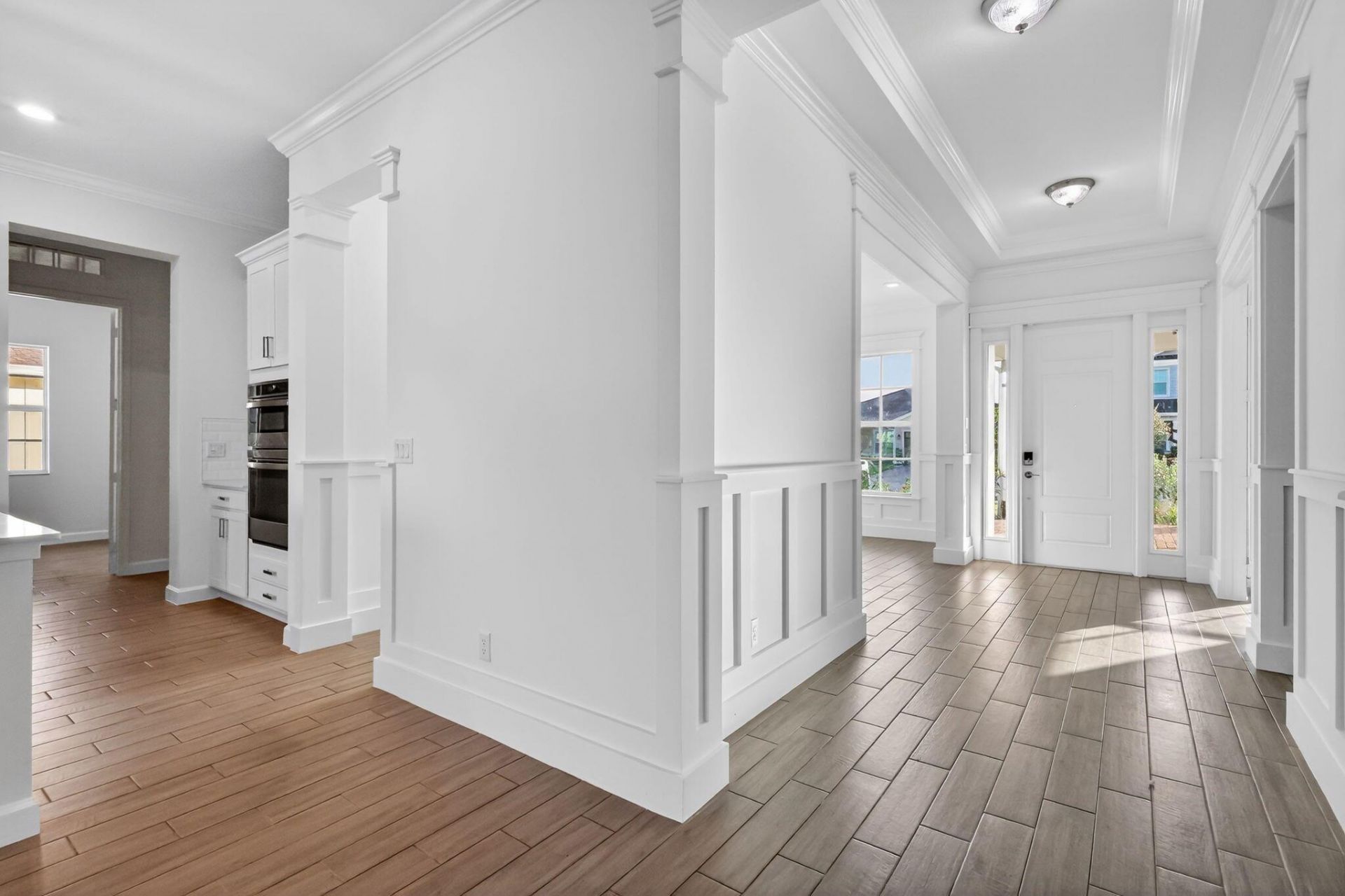 799 Hookline Circle, Loxahatchee, FL 33470 Photo