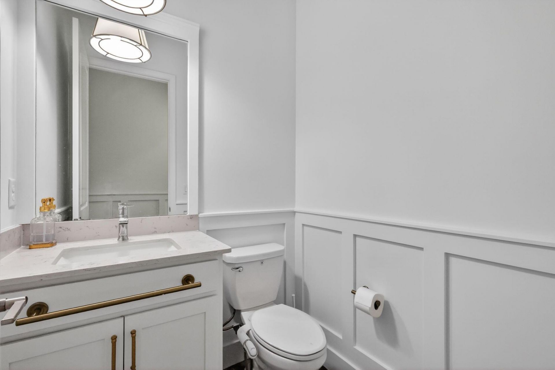 799 Hookline Circle, Loxahatchee, FL 33470 Photo