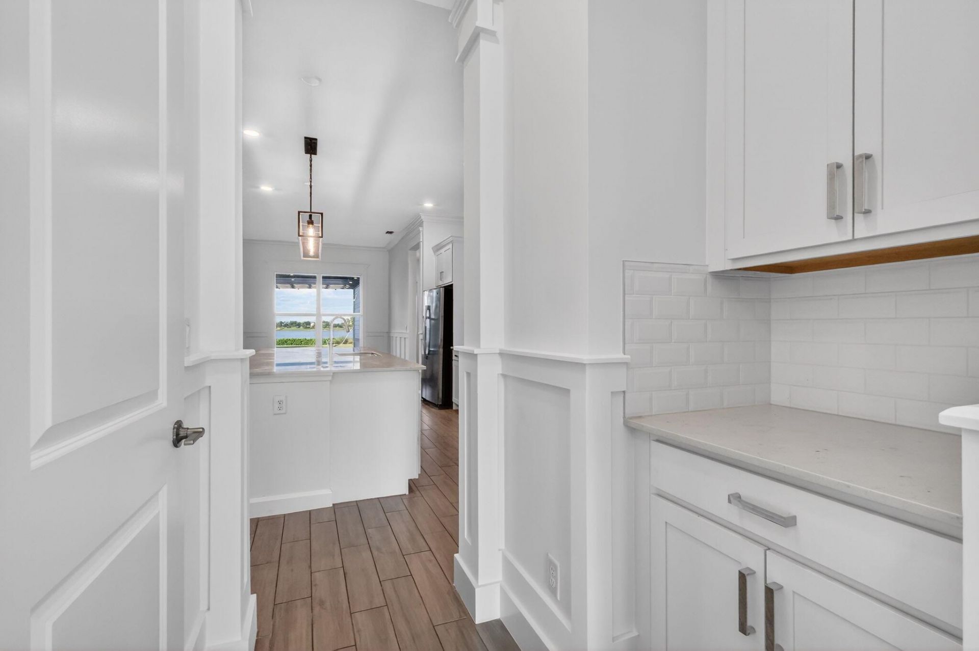 799 Hookline Circle, Loxahatchee, FL 33470 Photo