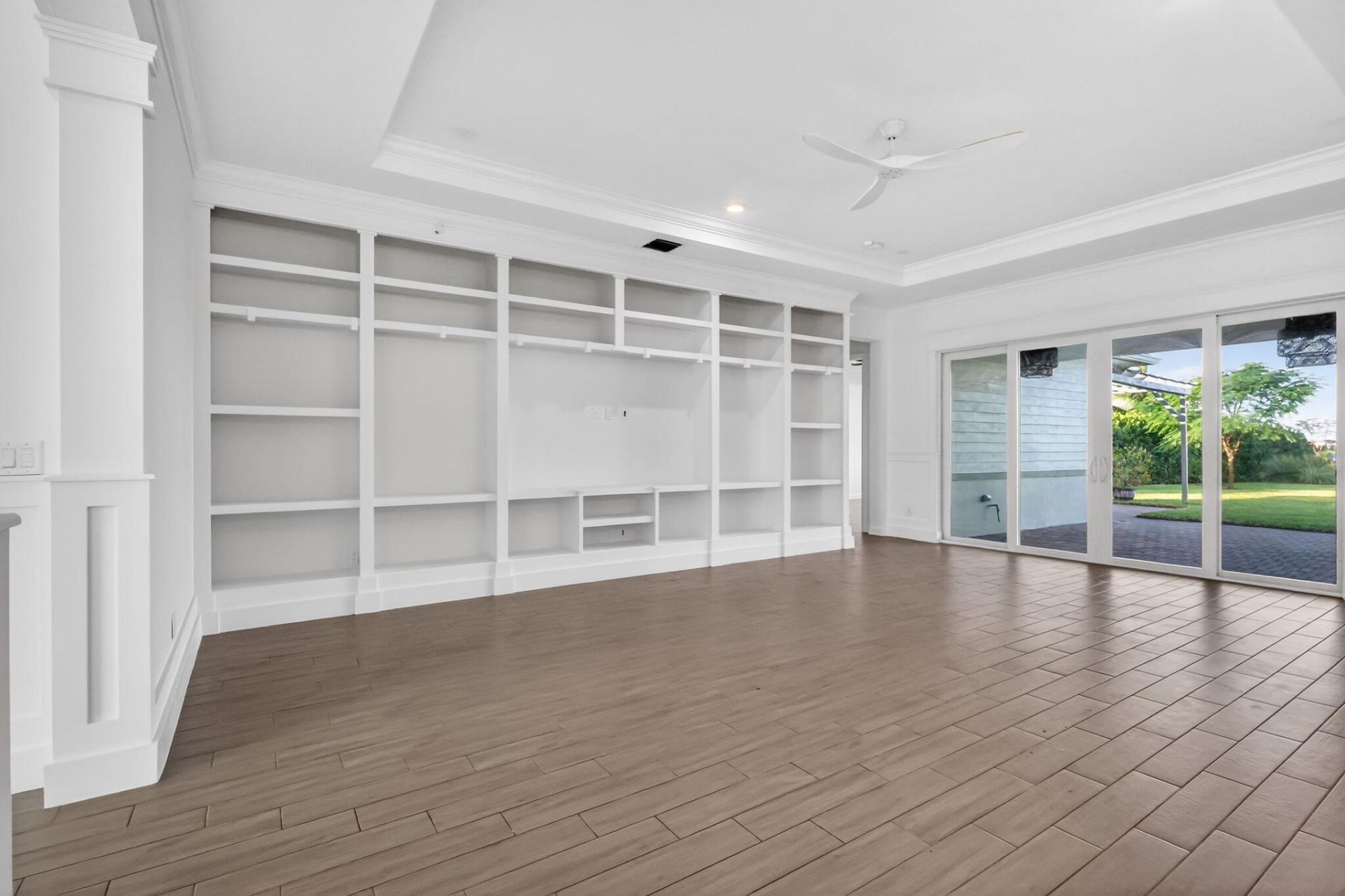 799 Hookline Circle, Loxahatchee, FL 33470 Photo