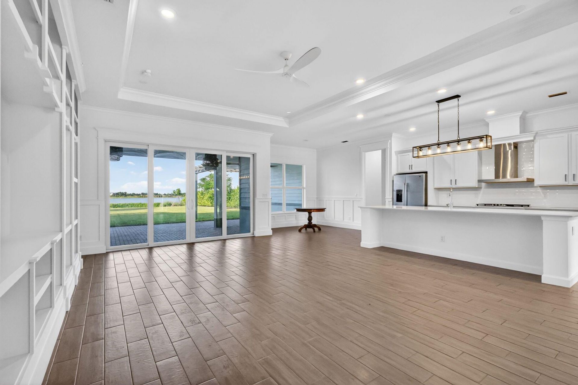 799 Hookline Circle, Loxahatchee, FL 33470 Photo