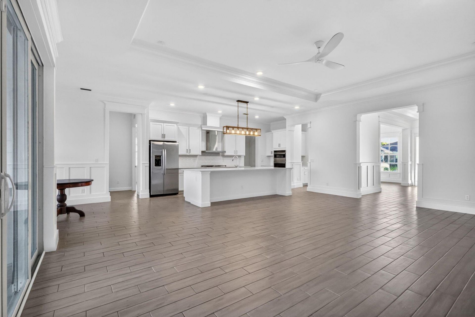 799 Hookline Circle, Loxahatchee, FL 33470 Photo