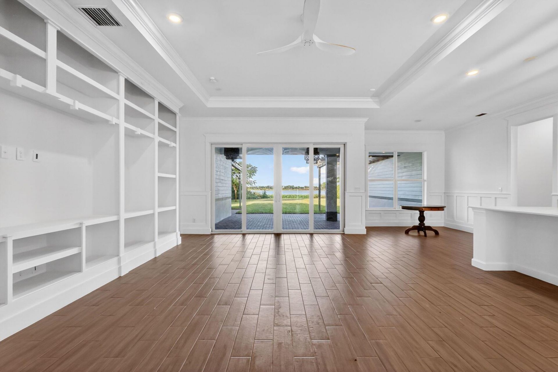 799 Hookline Circle, Loxahatchee, FL 33470 Photo