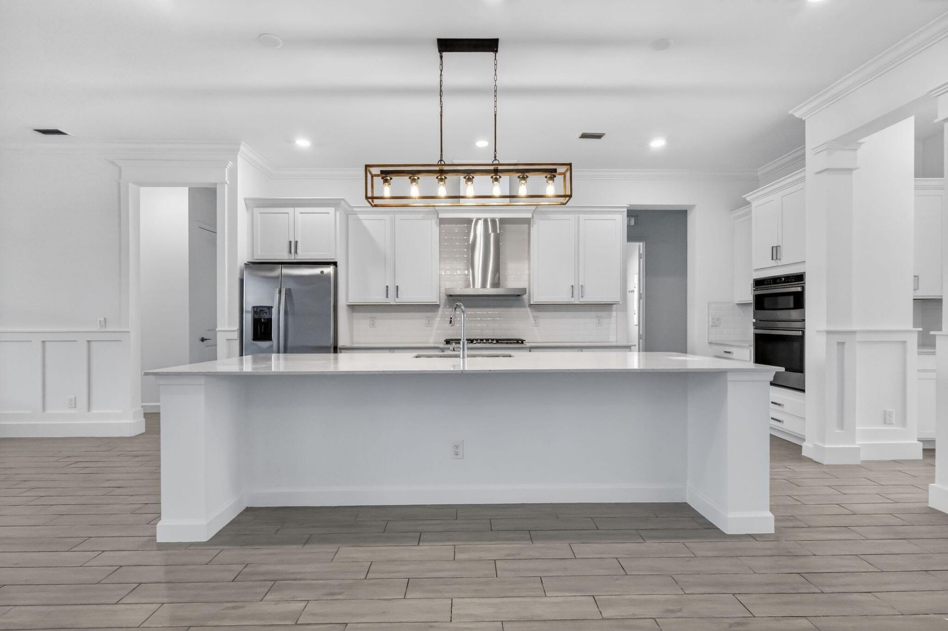 799 Hookline Circle, Loxahatchee, FL 33470 Photo