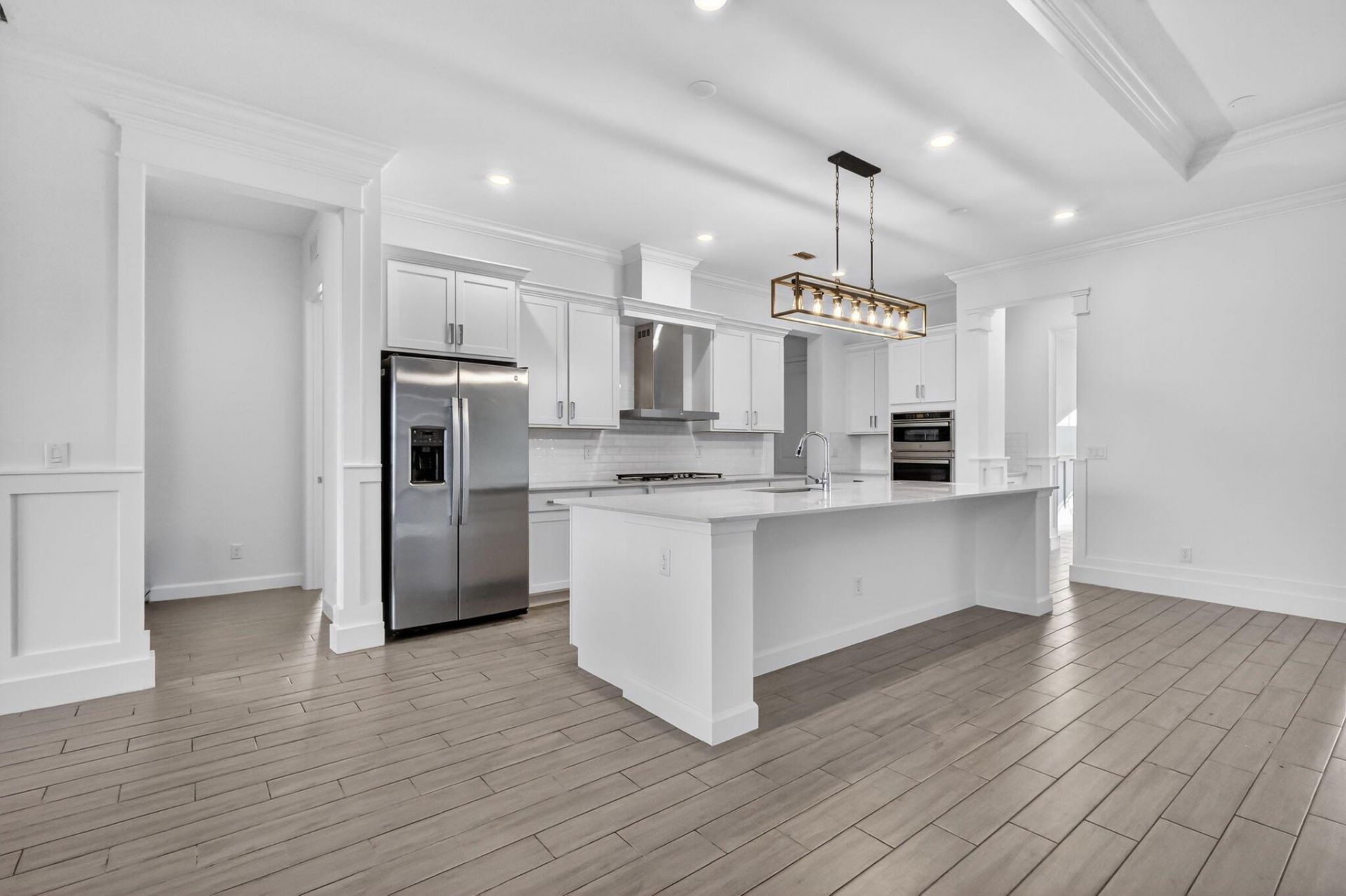 799 Hookline Circle, Loxahatchee, FL 33470 Photo