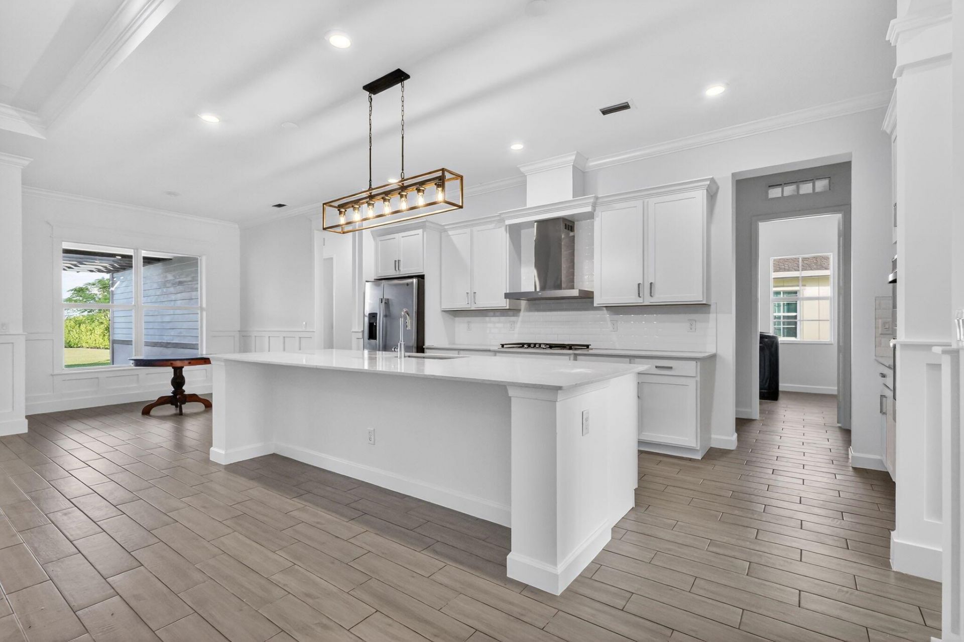 799 Hookline Circle, Loxahatchee, FL 33470 Photo