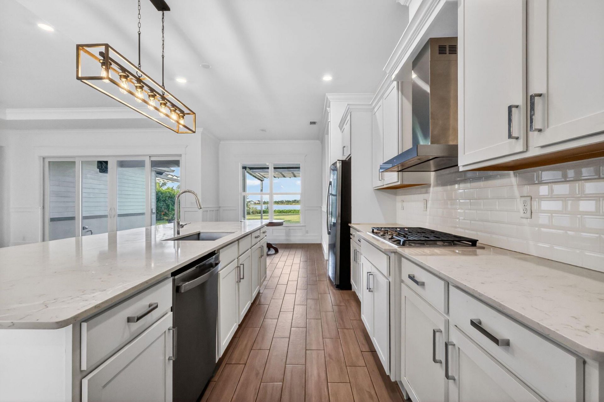 799 Hookline Circle, Loxahatchee, FL 33470 Photo