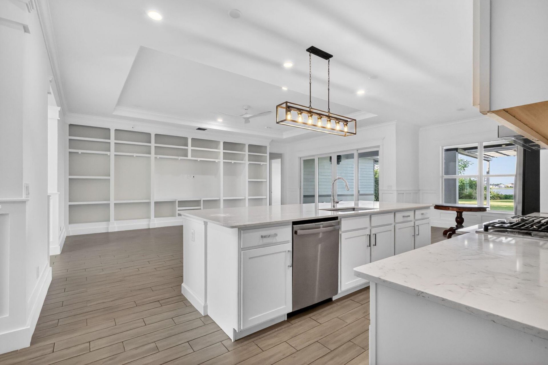 799 Hookline Circle, Loxahatchee, FL 33470 Photo