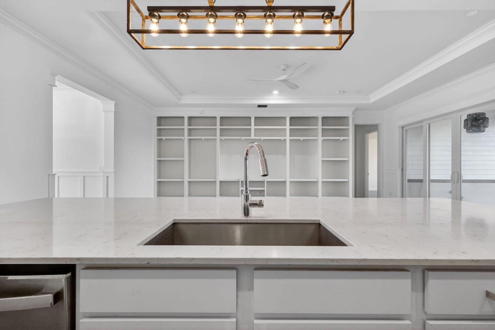 799 Hookline Circle, Loxahatchee, FL 33470 Photo