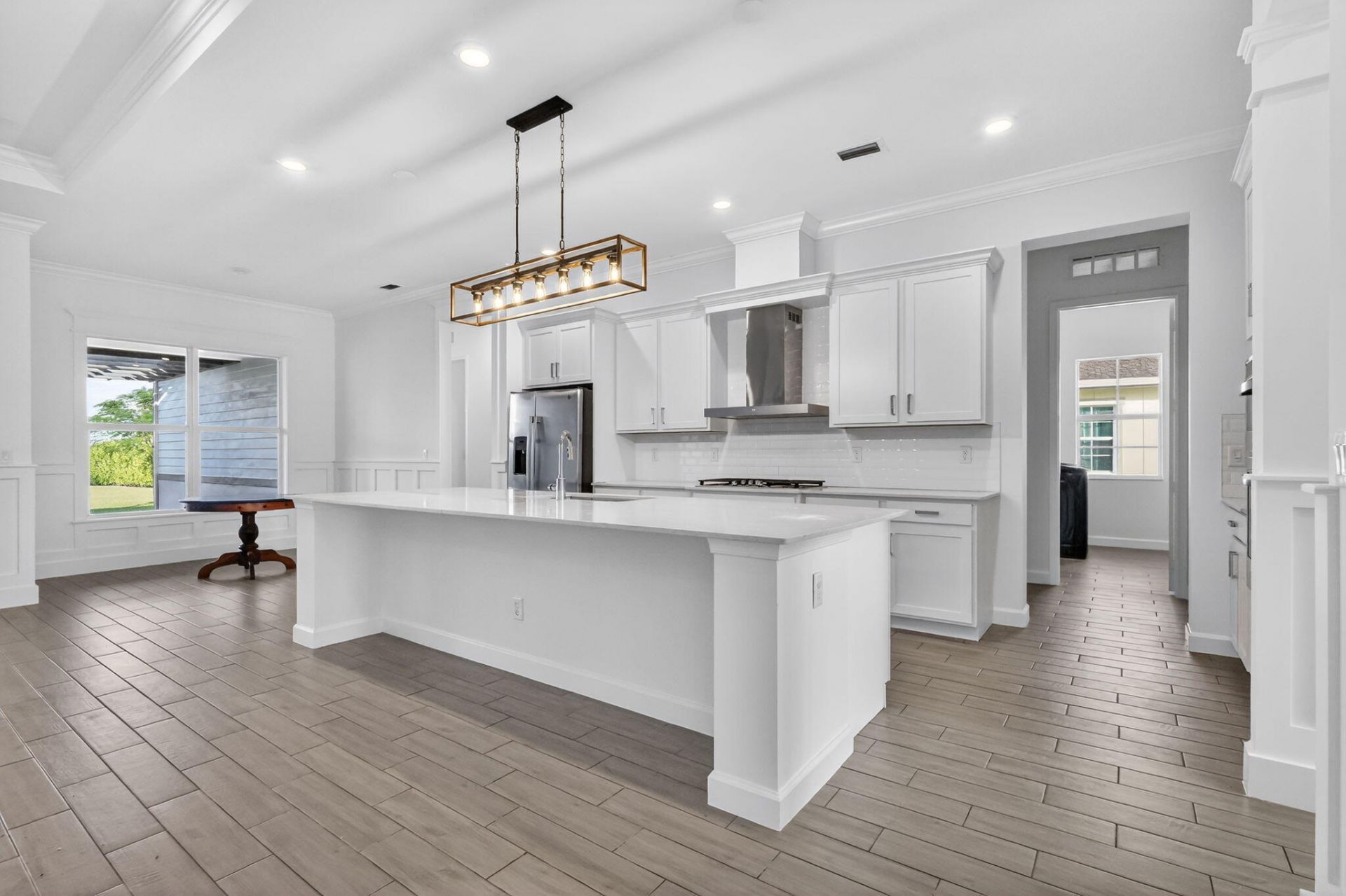 799 Hookline Circle, Loxahatchee, FL 33470 Photo