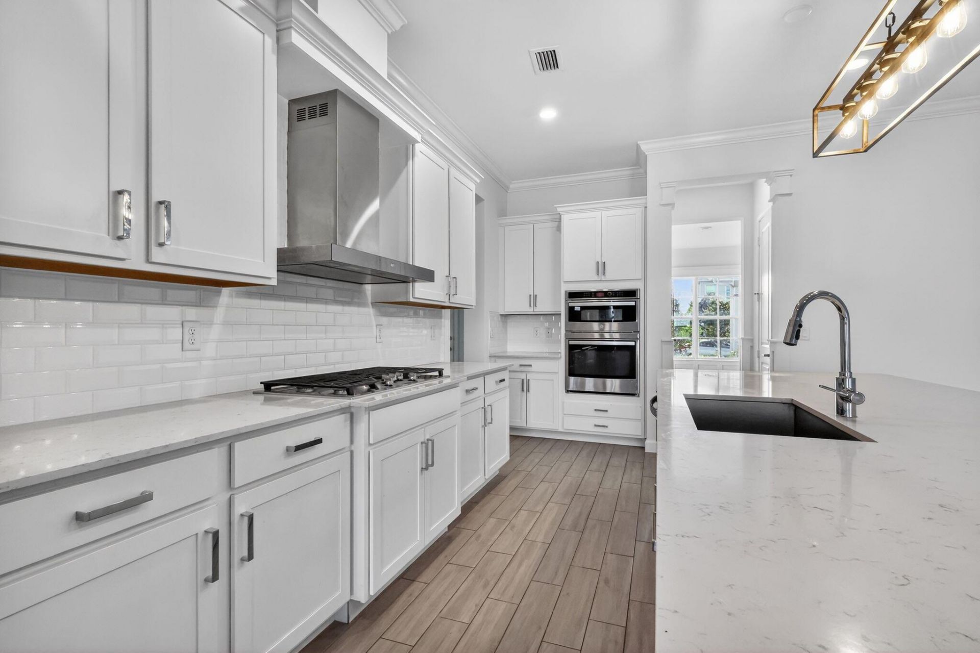 799 Hookline Circle, Loxahatchee, FL 33470 Photo