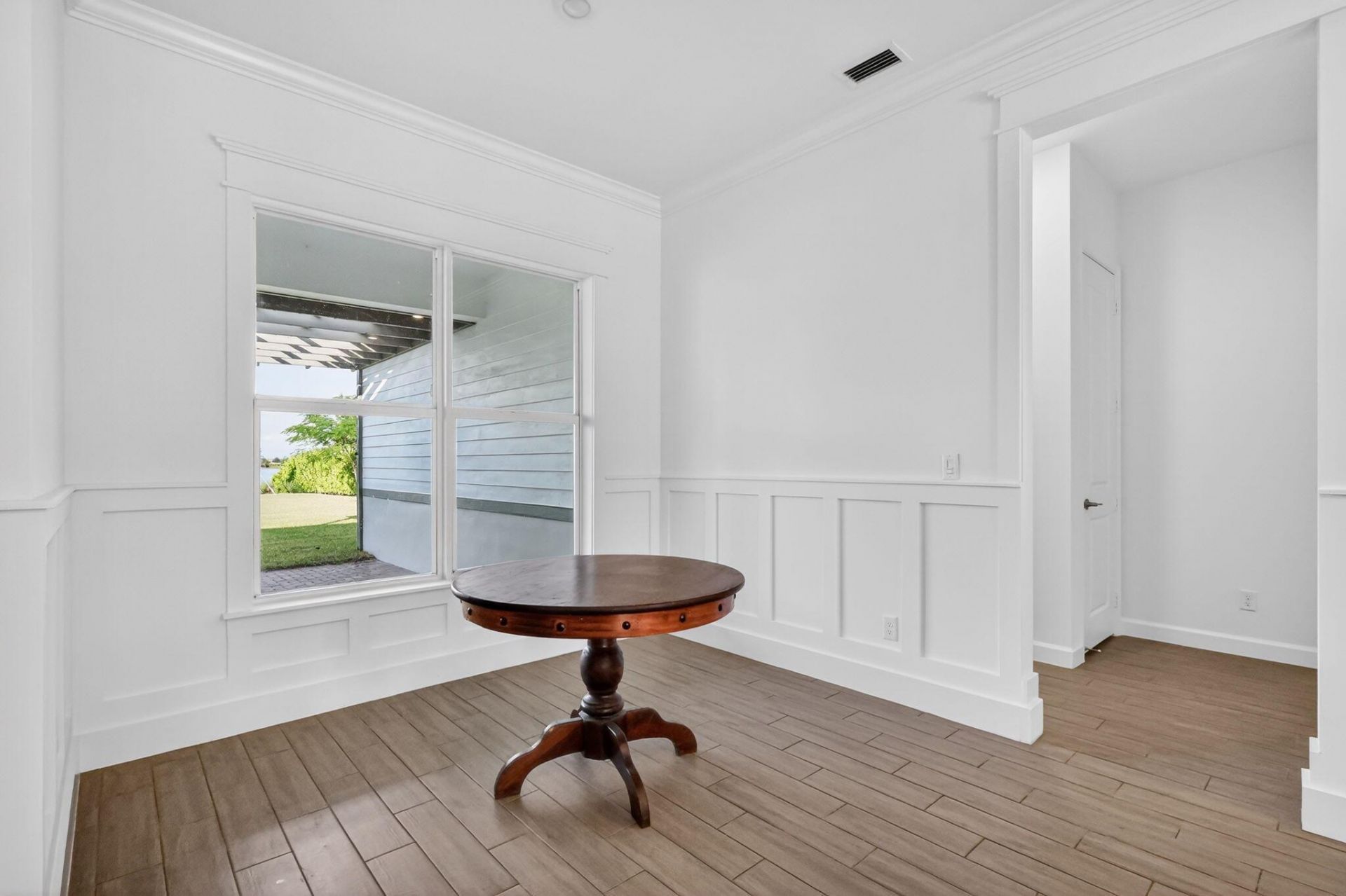 799 Hookline Circle, Loxahatchee, FL 33470 Photo