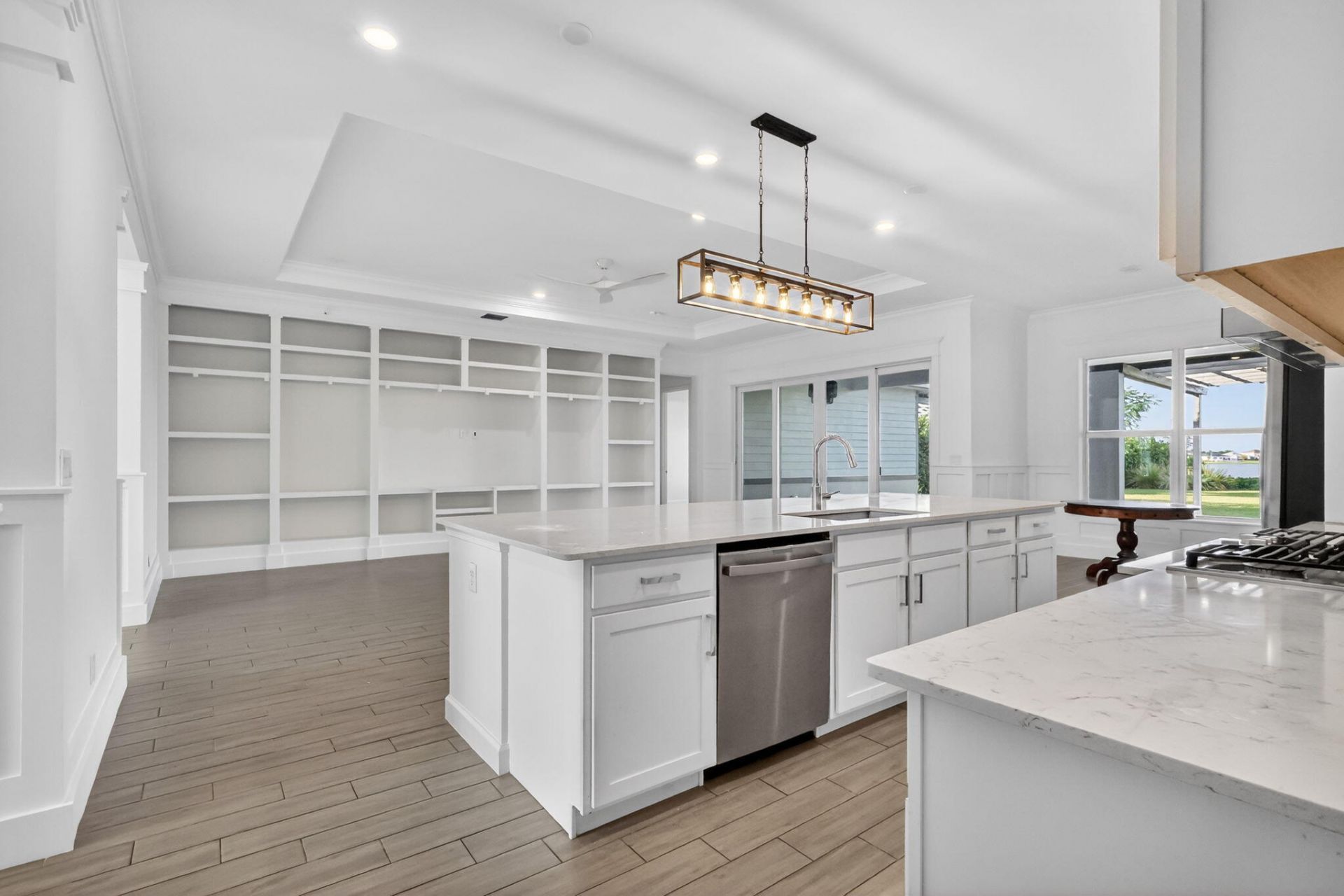 799 Hookline Circle, Loxahatchee, FL 33470 Photo