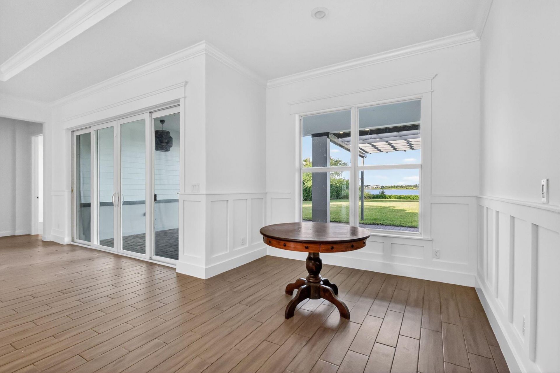 799 Hookline Circle, Loxahatchee, FL 33470 Photo