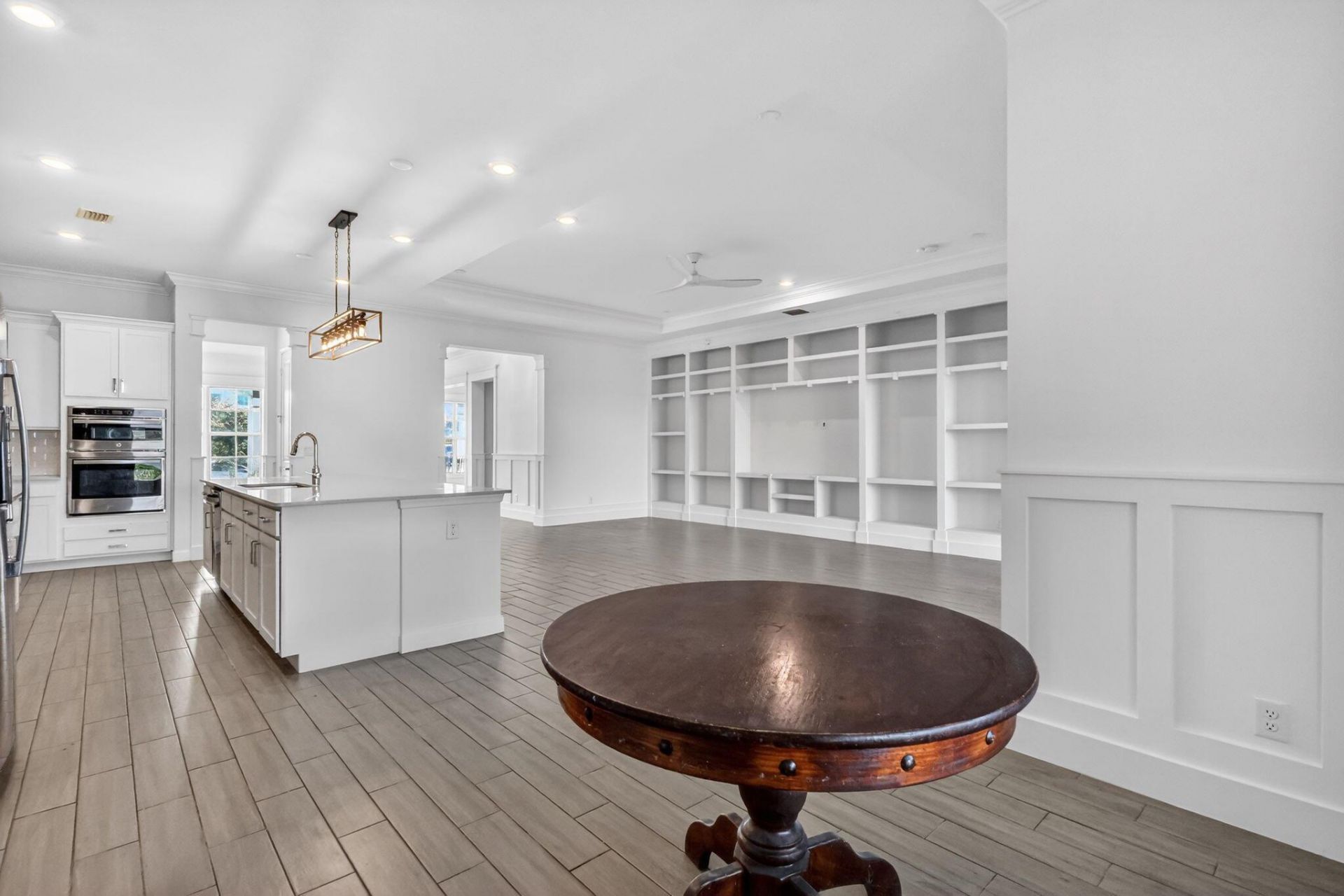 799 Hookline Circle, Loxahatchee, FL 33470 Photo