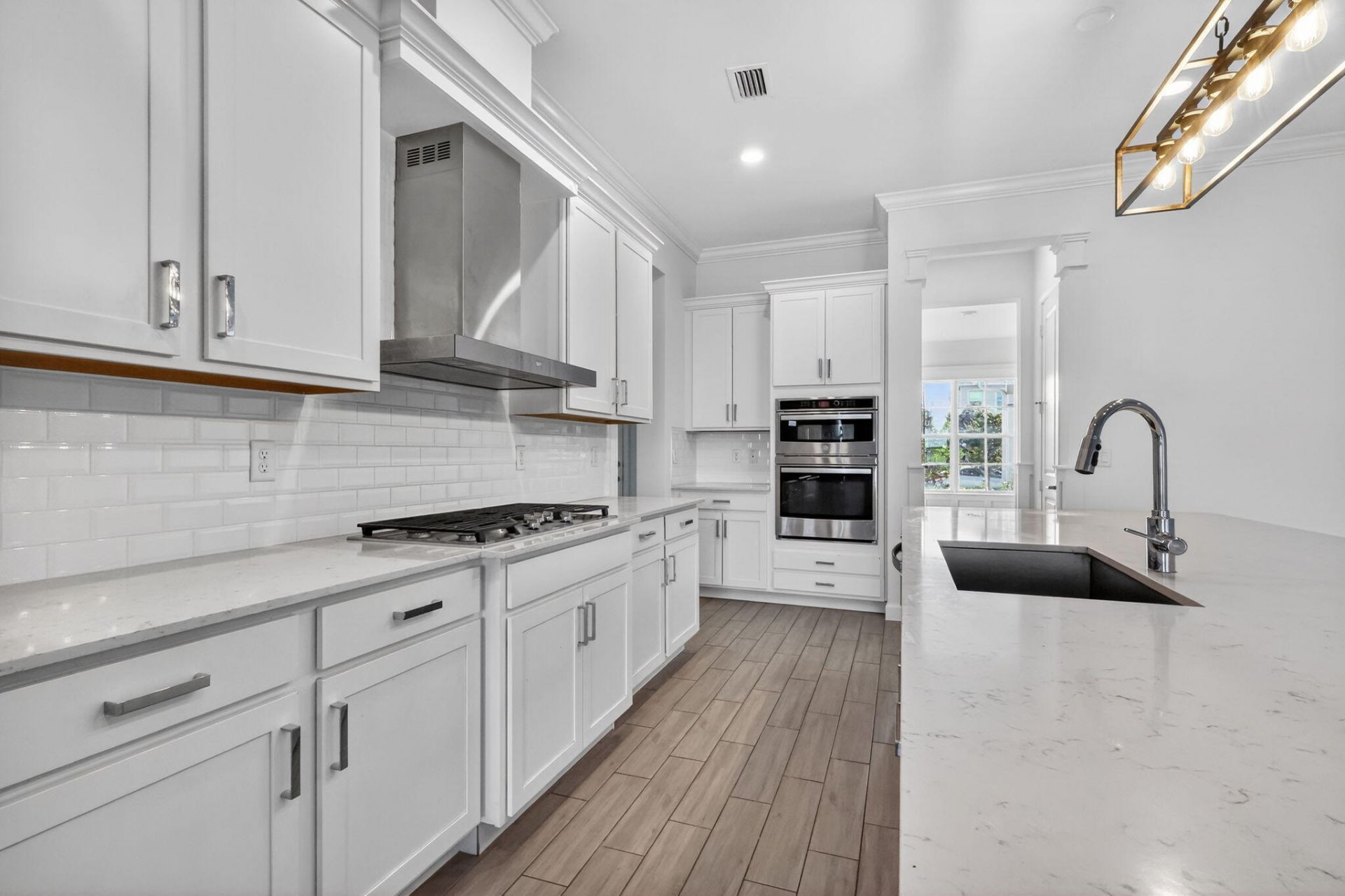 799 Hookline Circle, Loxahatchee, FL 33470 Photo