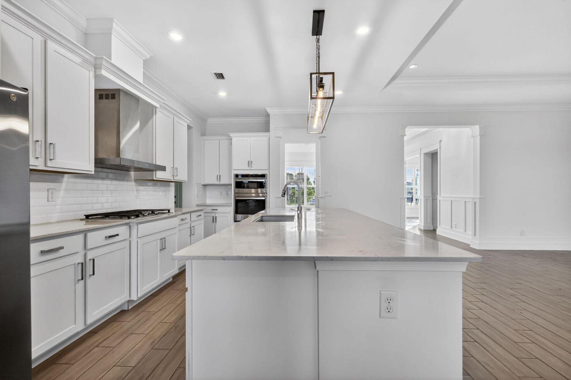 799 Hookline Circle, Loxahatchee, FL 33470 Photo