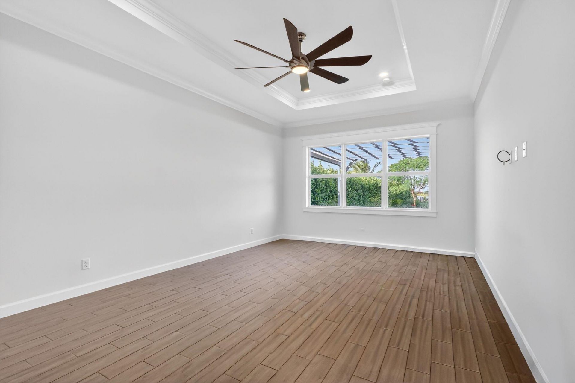 799 Hookline Circle, Loxahatchee, FL 33470 Photo