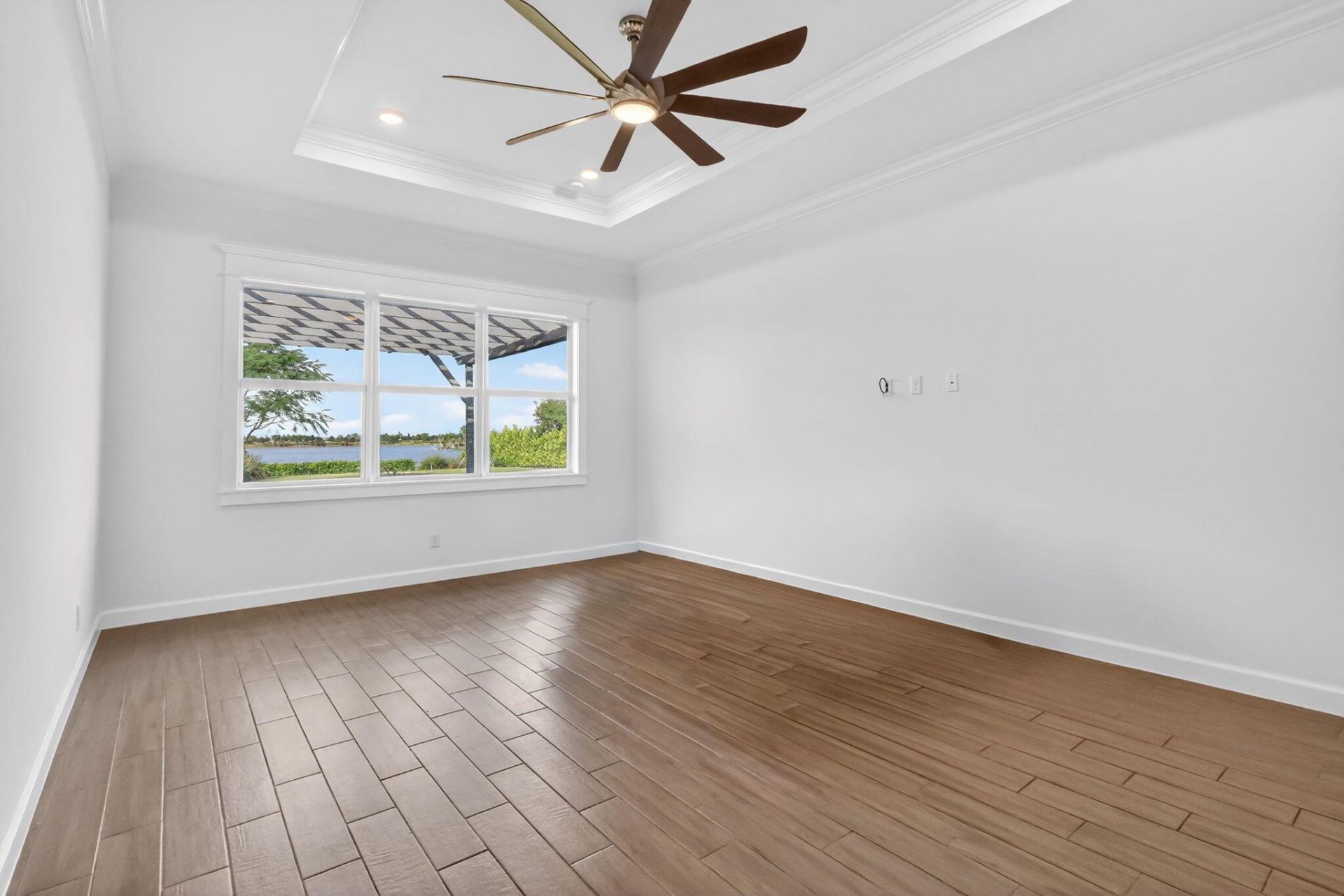 799 Hookline Circle, Loxahatchee, FL 33470 Photo