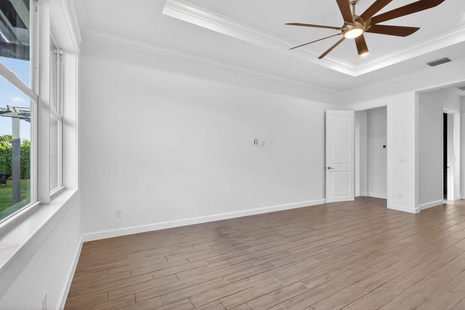 799 Hookline Circle, Loxahatchee, FL 33470 Photo