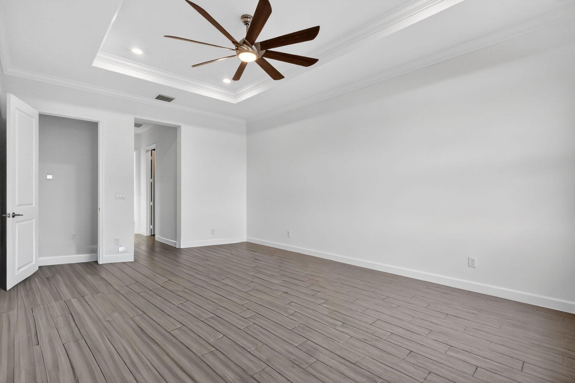 799 Hookline Circle, Loxahatchee, FL 33470 Photo