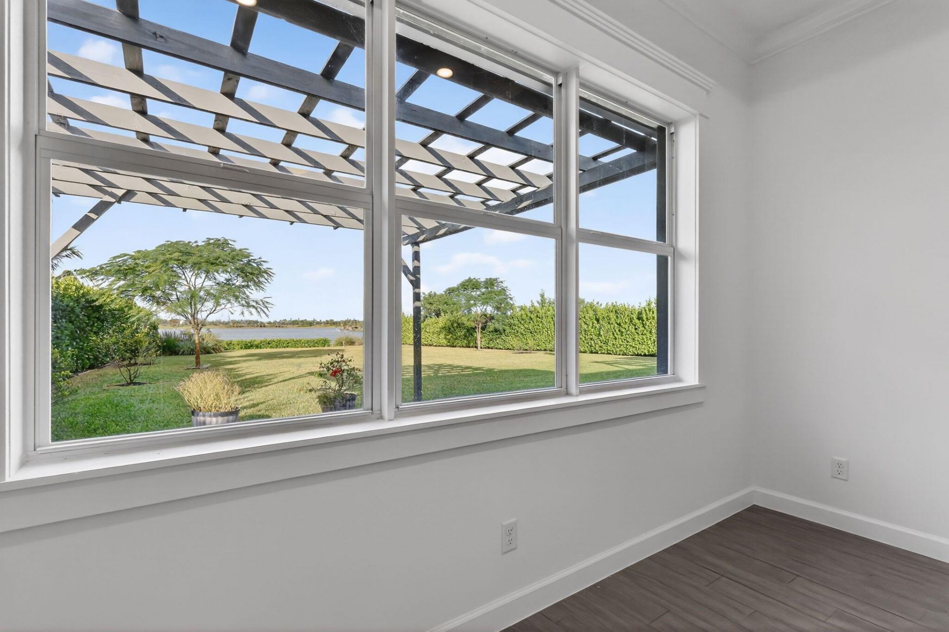 799 Hookline Circle, Loxahatchee, FL 33470 Photo