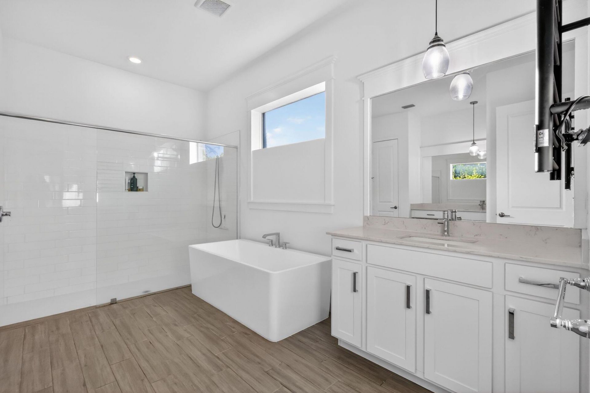 799 Hookline Circle, Loxahatchee, FL 33470 Photo