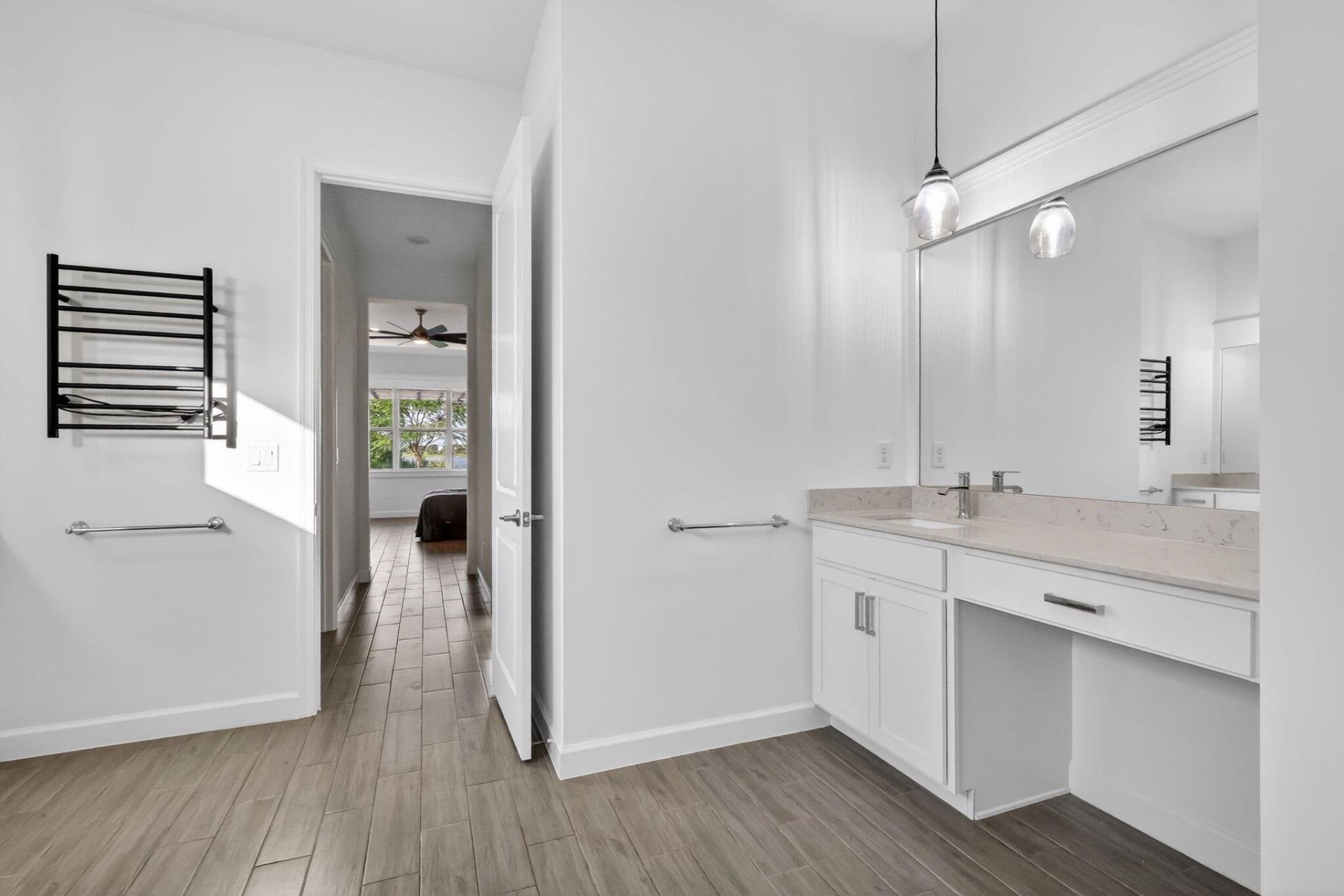 799 Hookline Circle, Loxahatchee, FL 33470 Photo