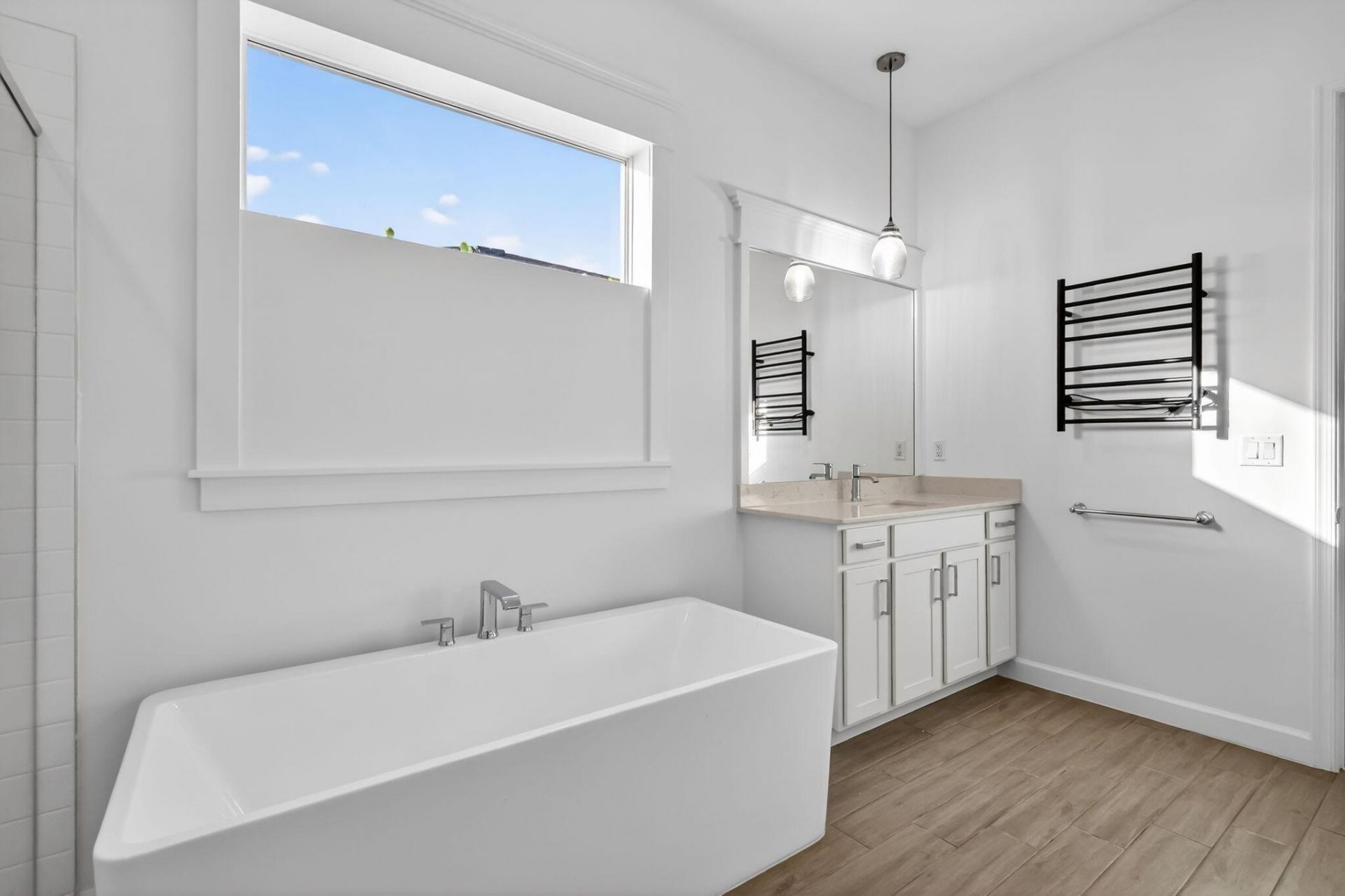 799 Hookline Circle, Loxahatchee, FL 33470 Photo