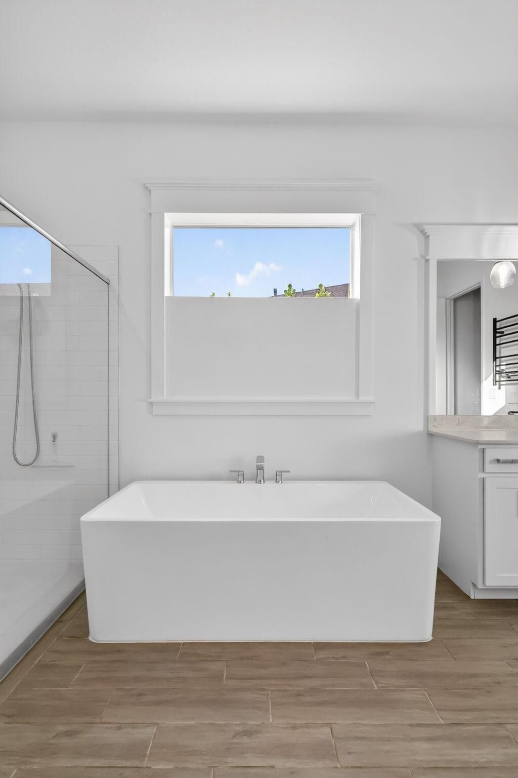 799 Hookline Circle, Loxahatchee, FL 33470 Photo