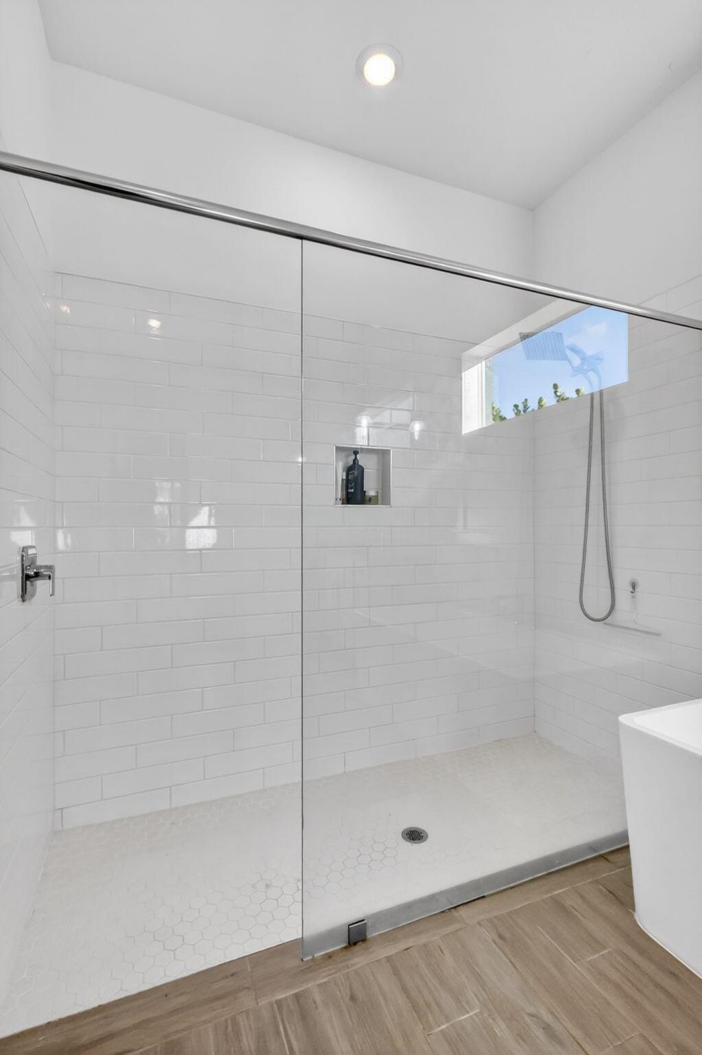 799 Hookline Circle, Loxahatchee, FL 33470 Photo