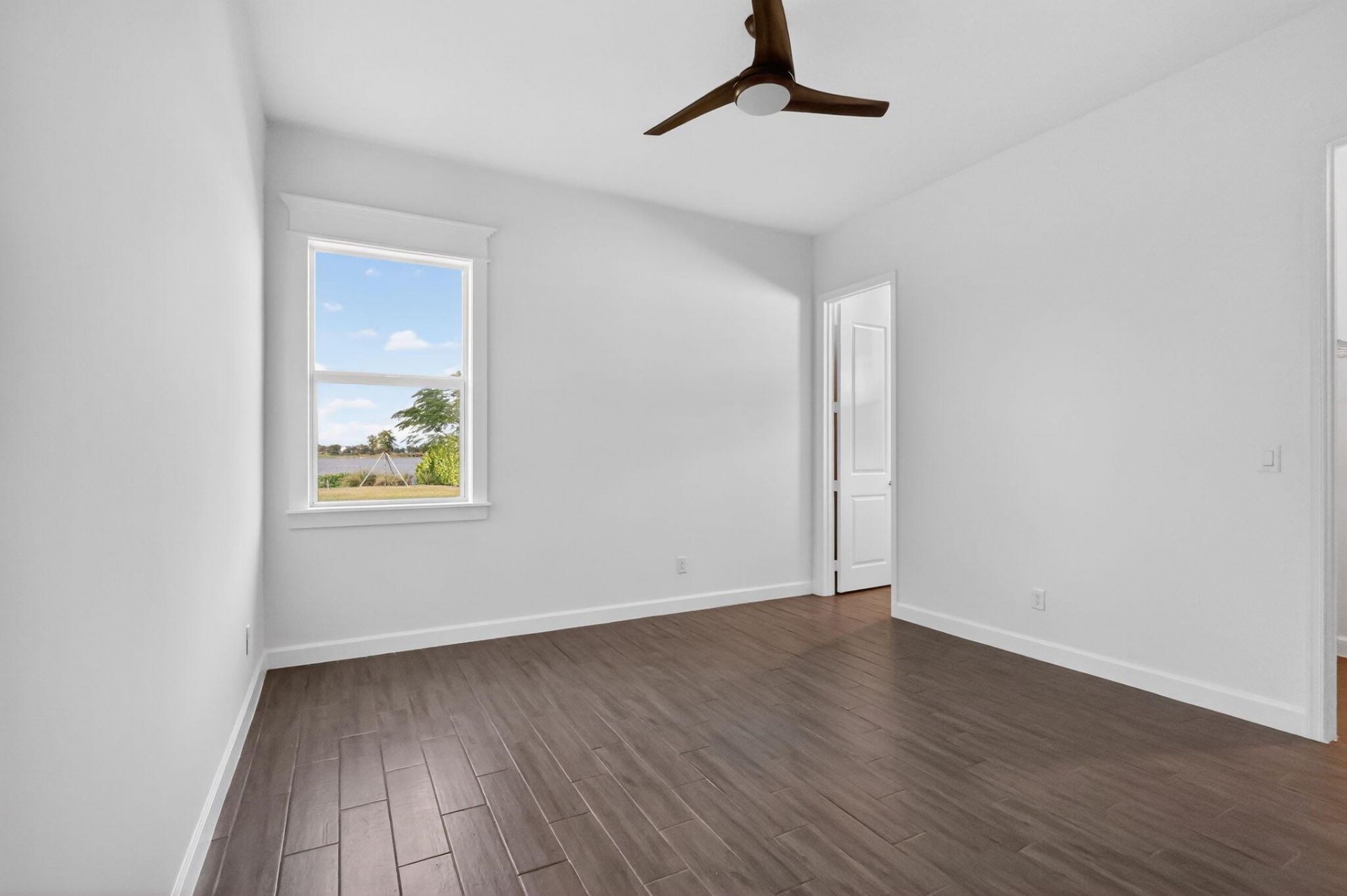 799 Hookline Circle, Loxahatchee, FL 33470 Photo