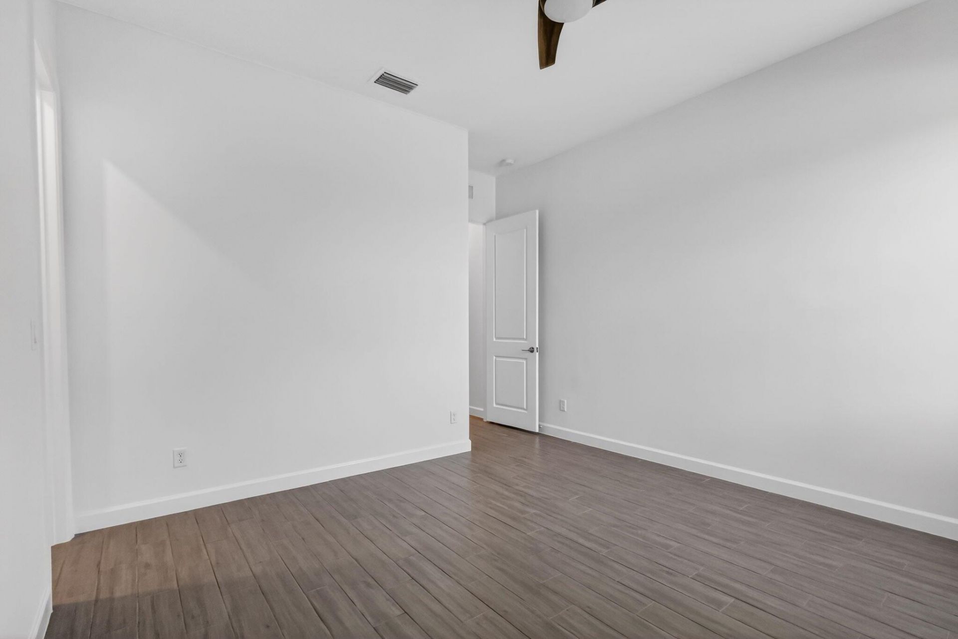 799 Hookline Circle, Loxahatchee, FL 33470 Photo