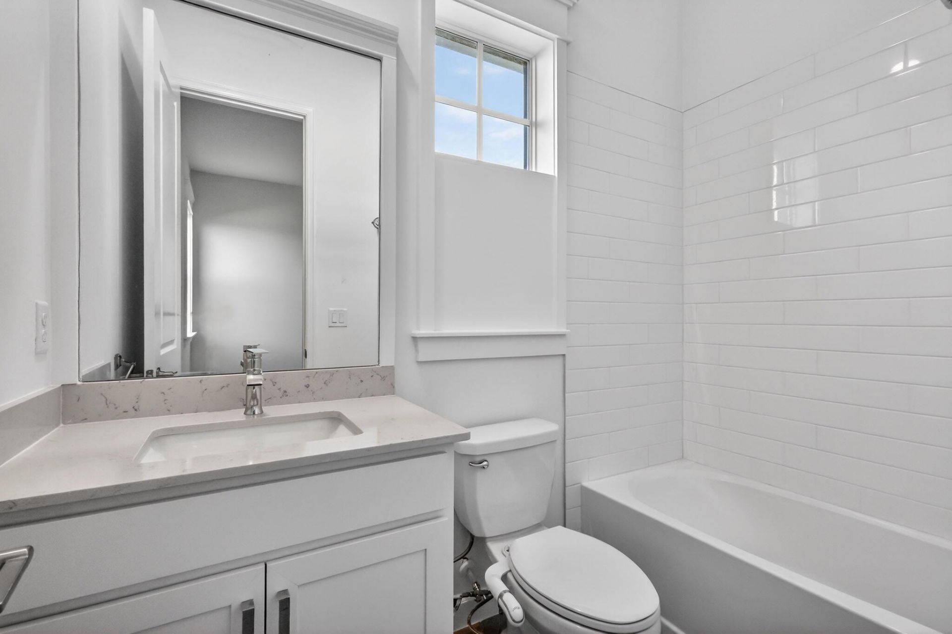 799 Hookline Circle, Loxahatchee, FL 33470 Photo