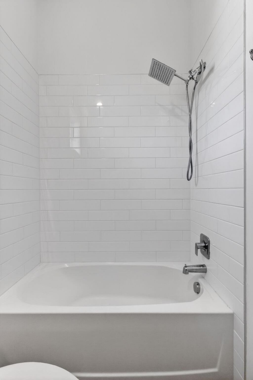 799 Hookline Circle, Loxahatchee, FL 33470 Photo