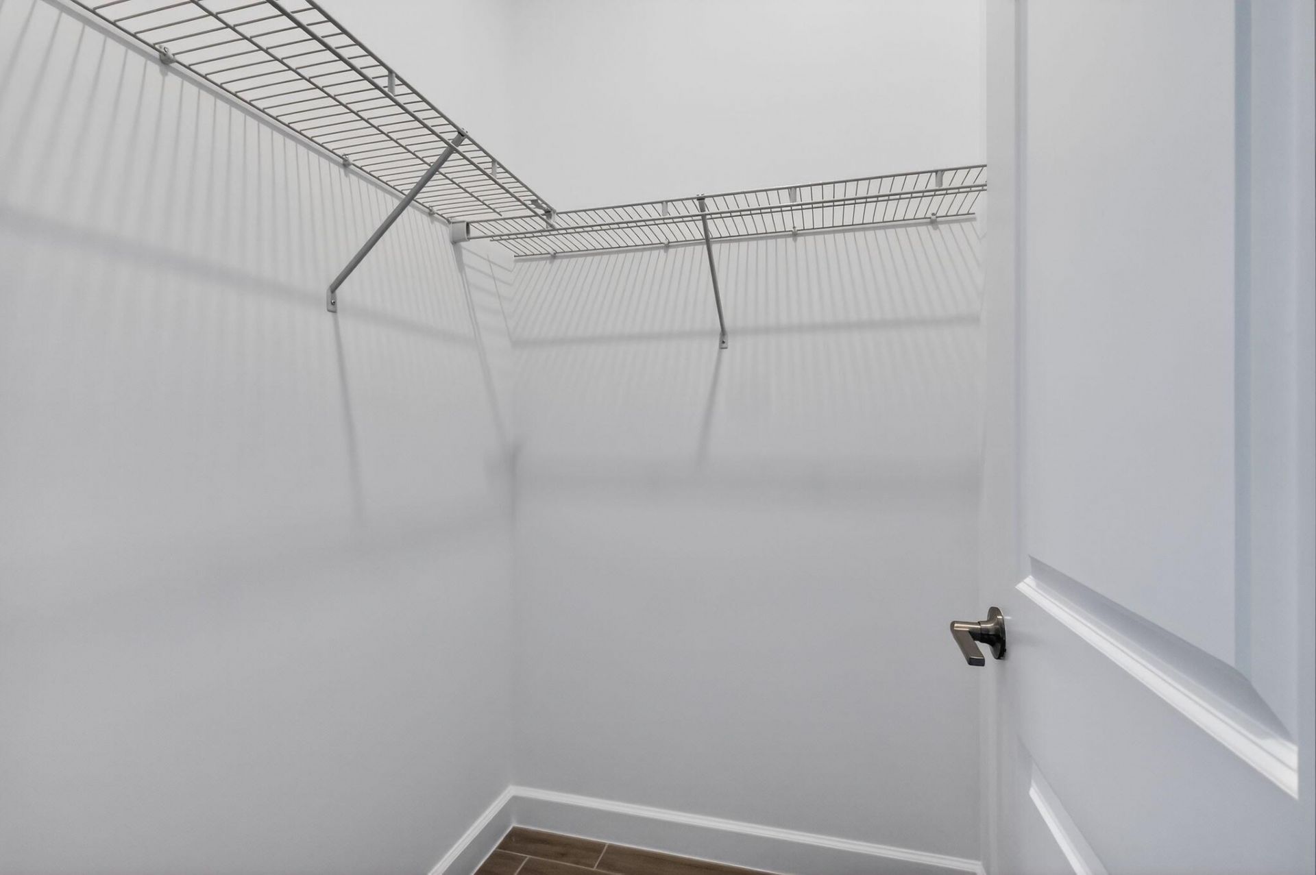 799 Hookline Circle, Loxahatchee, FL 33470 Photo