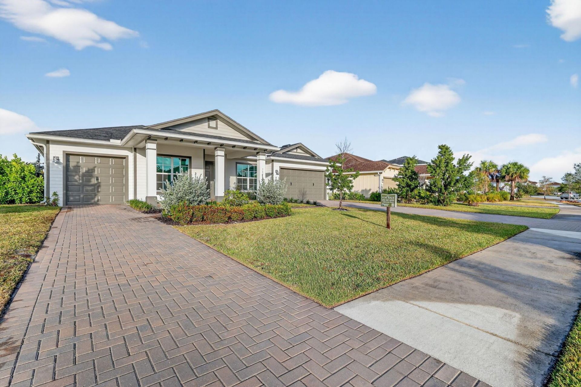 799 Hookline Circle, Loxahatchee, FL 33470 Photo