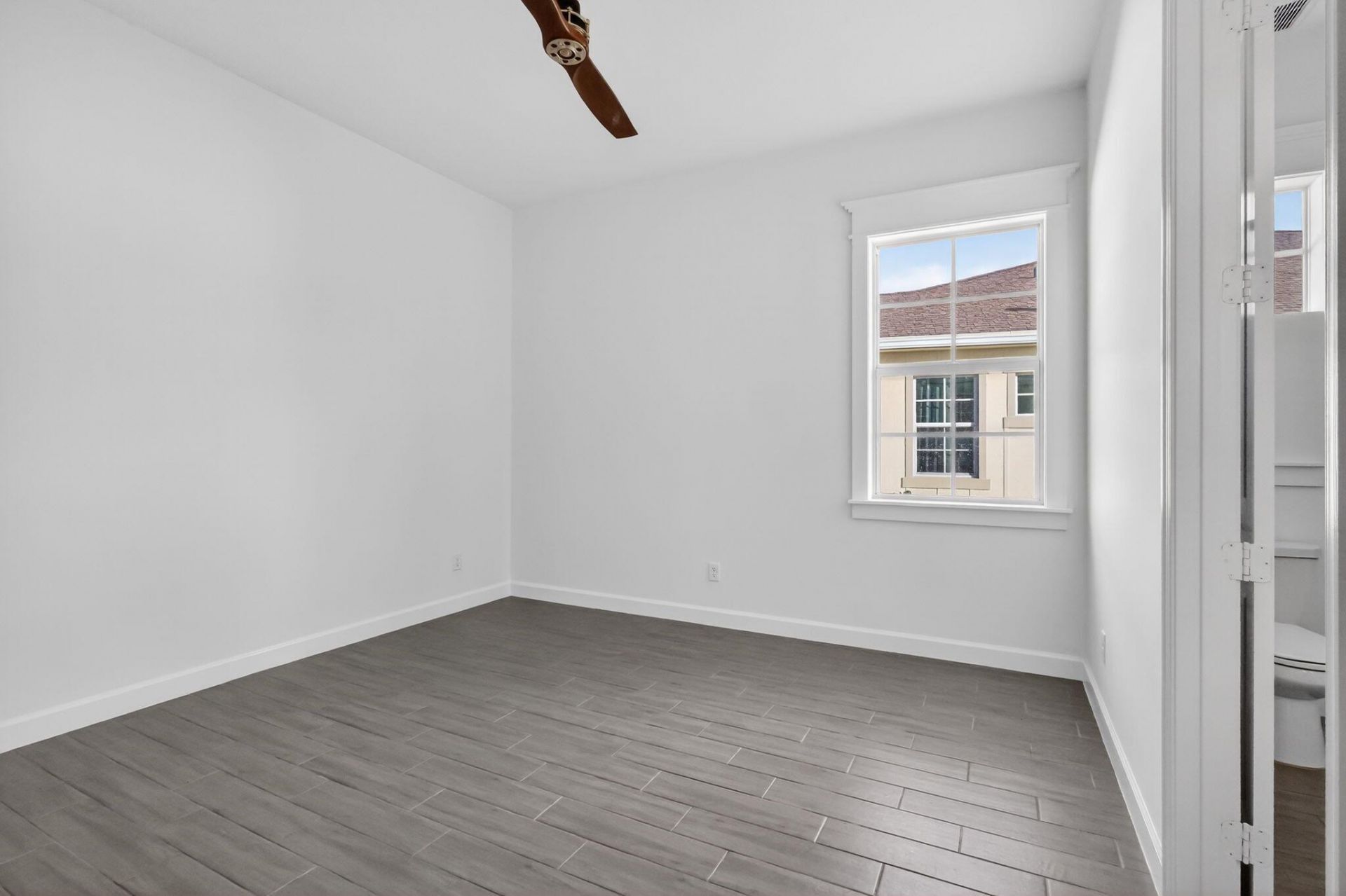 799 Hookline Circle, Loxahatchee, FL 33470 Photo