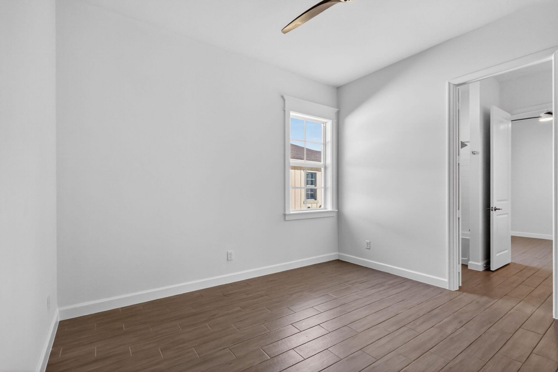 799 Hookline Circle, Loxahatchee, FL 33470 Photo