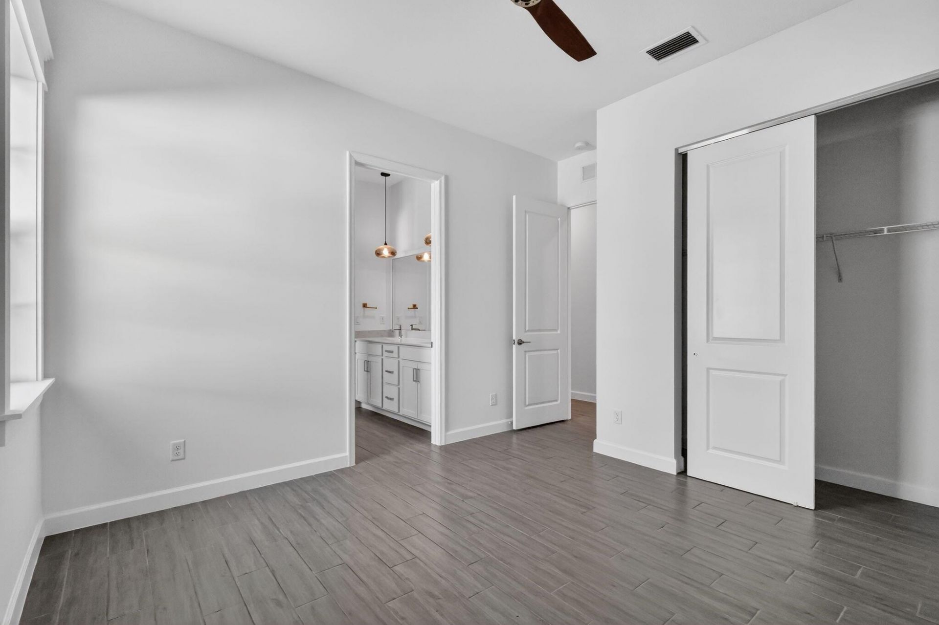 799 Hookline Circle, Loxahatchee, FL 33470 Photo