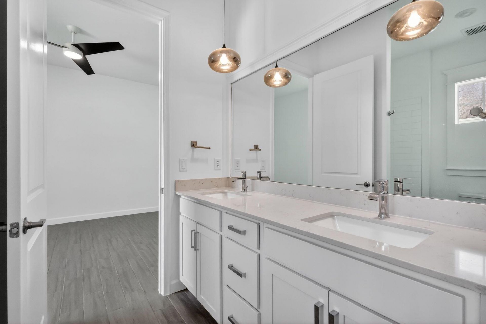 799 Hookline Circle, Loxahatchee, FL 33470 Photo