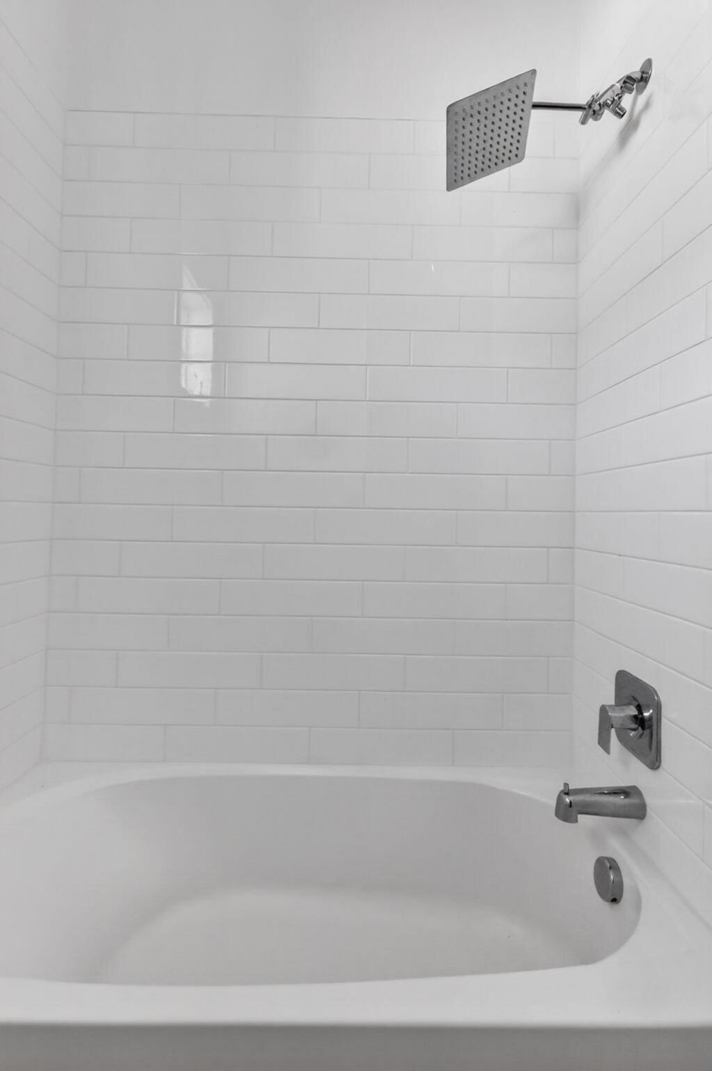 799 Hookline Circle, Loxahatchee, FL 33470 Photo